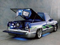 Imagen Carro